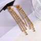 Dior Jewelry Earrings Dior Jewelry Earrings