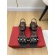 Valentino Shoes Top Quality Valentino Shoes Top Quality