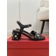 Valentino Shoes Top Quality Valentino Shoes Top Quality