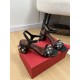 Valentino Shoes Top Quality Valentino Shoes Top Quality