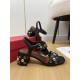 Valentino Shoes Top Quality Valentino Shoes Top Quality