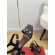Valentino Shoes Top Quality Valentino Shoes Top Quality