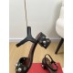 Valentino Shoes Top Quality Valentino Shoes Top Quality
