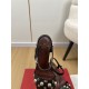 Valentino Shoes Top Quality Valentino Shoes Top Quality