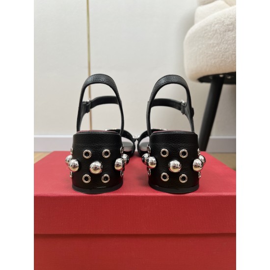 Valentino Shoes Top Quality Valentino Shoes Top Quality