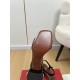 Valentino Shoes Top Quality Valentino Shoes Top Quality