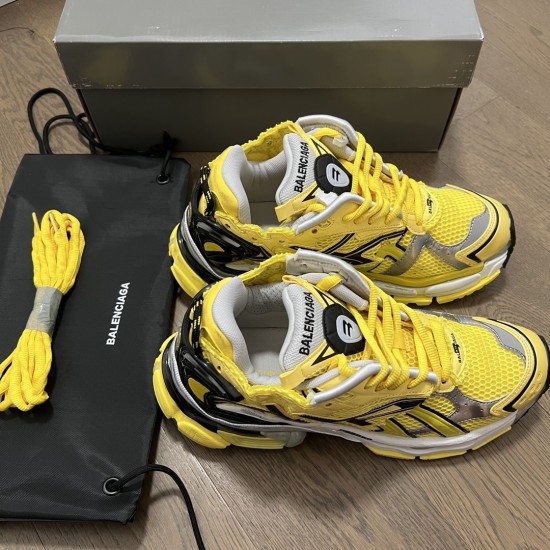 Balenciaga Shoes Top Quality Balenciaga Shoes Top Quality