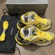 Balenciaga Shoes Top Quality Balenciaga Shoes Top Quality