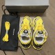 Balenciaga Shoes Top Quality Balenciaga Shoes Top Quality