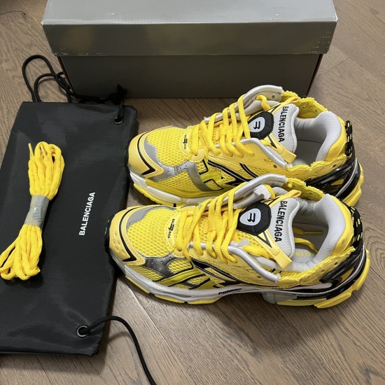 Balenciaga Shoes Top Quality Balenciaga Shoes Top Quality