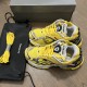 Balenciaga Shoes Top Quality Balenciaga Shoes Top Quality
