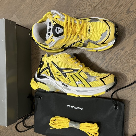 Balenciaga Shoes Top Quality Balenciaga Shoes Top Quality