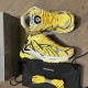 Balenciaga Shoes Top Quality Balenciaga Shoes Top Quality