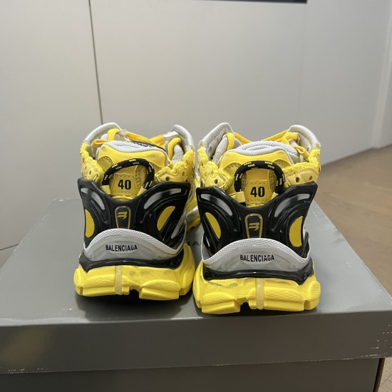 Balenciaga Shoes Top Quality Balenciaga Shoes Top Quality