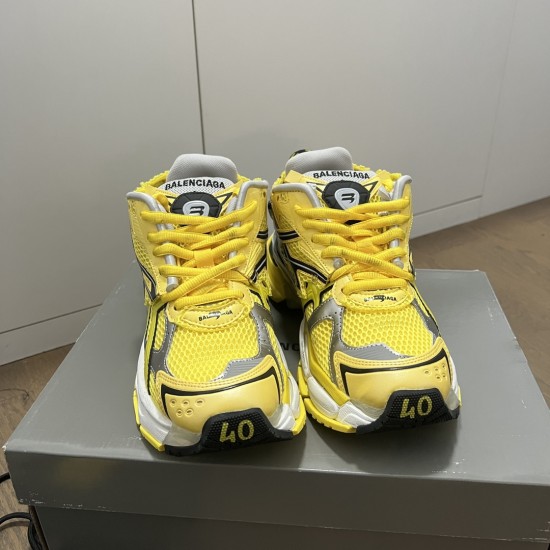 Balenciaga Shoes Top Quality Balenciaga Shoes Top Quality