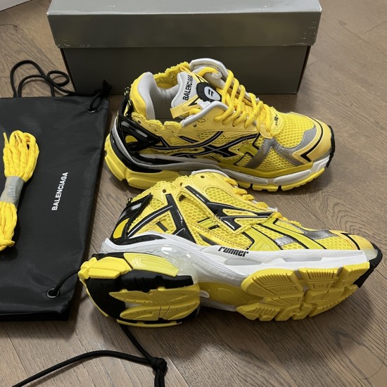 Balenciaga Shoes Top Quality Balenciaga Shoes Top Quality