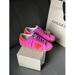 GGDB Shoes Top Quality