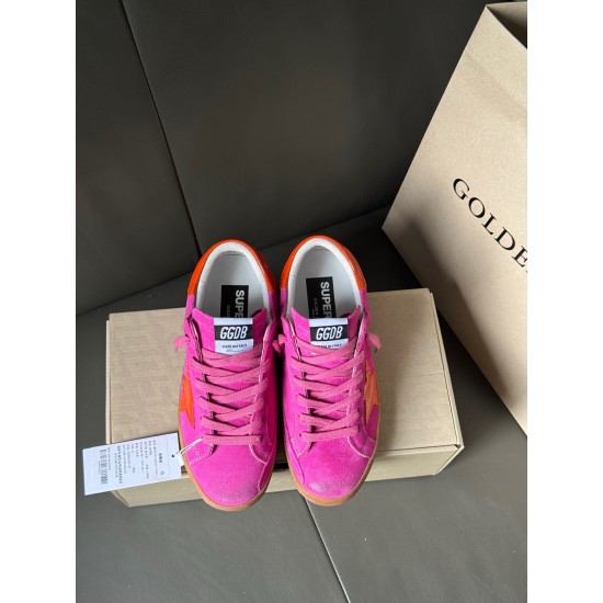 GGDB Shoes Top Quality GGDB Shoes Top Quality