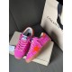 GGDB Shoes Top Quality GGDB Shoes Top Quality
