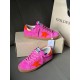 GGDB Shoes Top Quality GGDB Shoes Top Quality