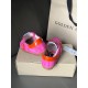GGDB Shoes Top Quality GGDB Shoes Top Quality