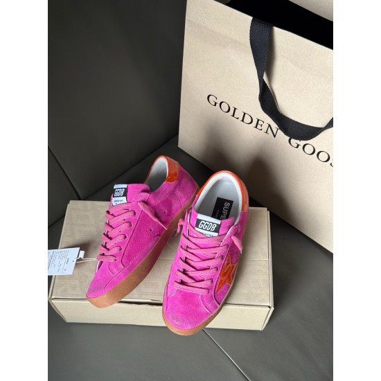 GGDB Shoes Top Quality GGDB Shoes Top Quality