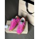 GGDB Shoes Top Quality GGDB Shoes Top Quality