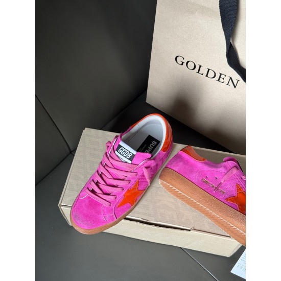 GGDB Shoes Top Quality GGDB Shoes Top Quality
