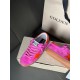 GGDB Shoes Top Quality GGDB Shoes Top Quality