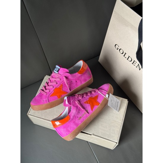 GGDB Shoes Top Quality GGDB Shoes Top Quality