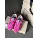 GGDB Shoes Top Quality GGDB Shoes Top Quality