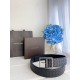 BV Belts
 Top Quality