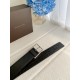 BV Belts
 Top Quality
