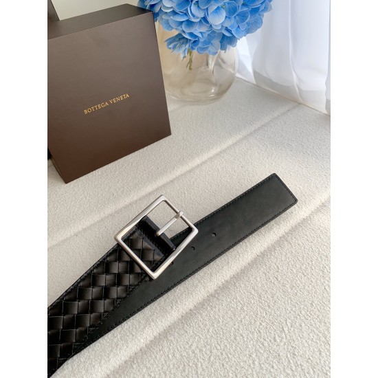 BV Belts
 Top Quality