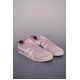 Asics Shoes Top Quality
