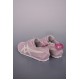 Asics Shoes Top Quality