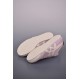 Asics Shoes Top Quality
