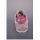 Asics Shoes Top Quality