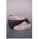 Asics Shoes Top Quality