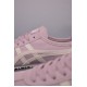 Asics Shoes Top Quality