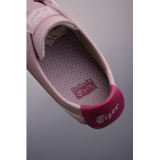 Asics Shoes Top Quality