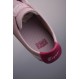 Asics Shoes Top Quality