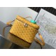 Goyard Bags Muse Top Quality