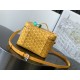 Goyard Bags Muse Top Quality