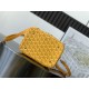Goyard Bags Muse Top Quality