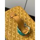 Goyard Bags Muse Top Quality