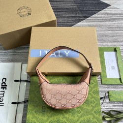 Gucci Bags Top Quality