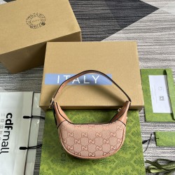 Gucci Bags Top Quality