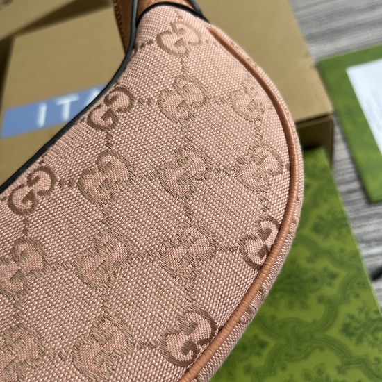 Gucci Bags Top Quality