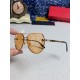 Fendi Glasses